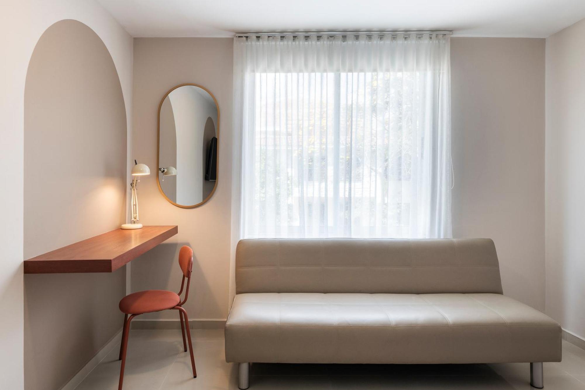 Hotel Ms Chipichape Plus Cali Kültér fotó