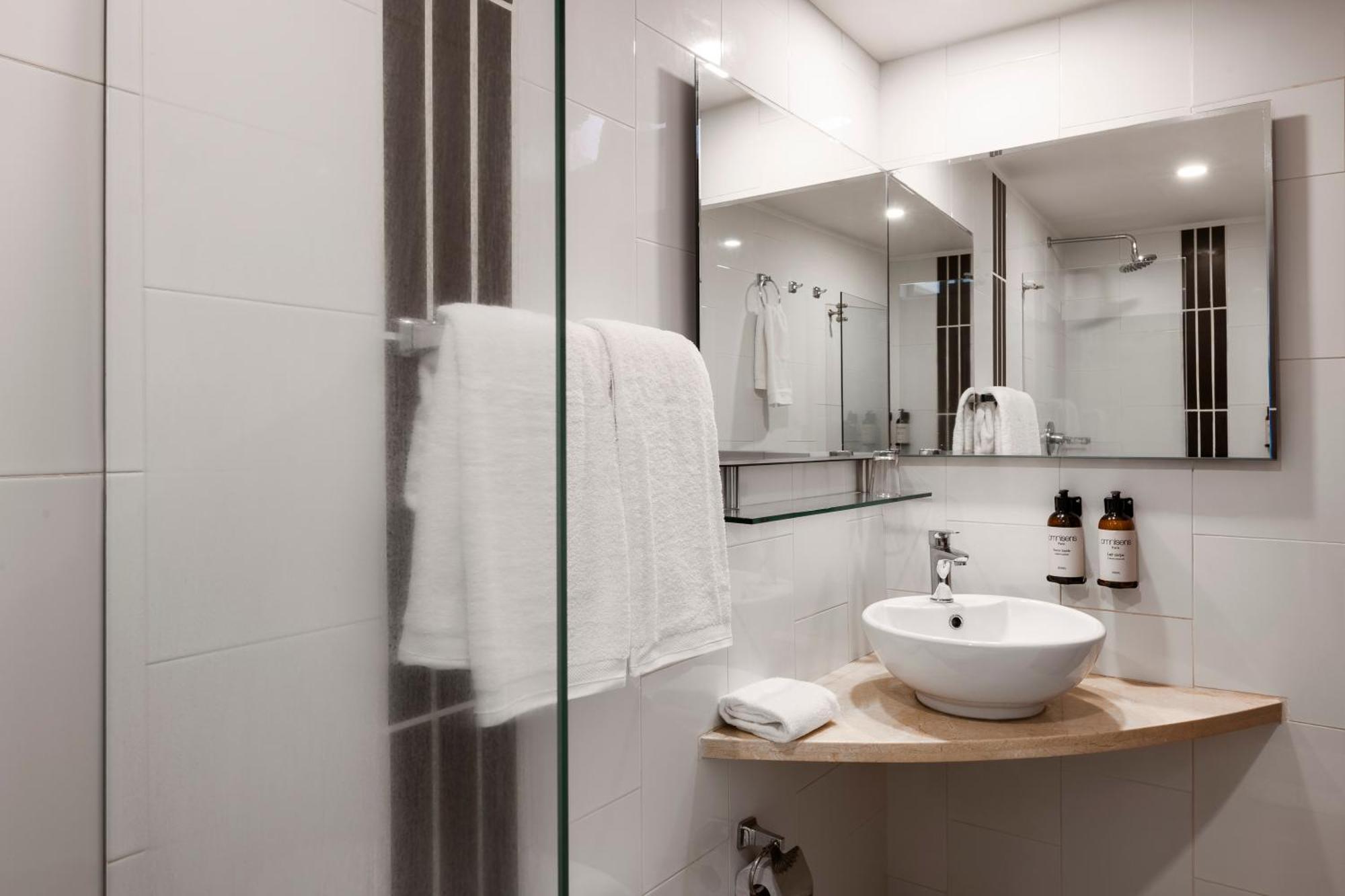 Hotel Ms Chipichape Plus Cali Kültér fotó